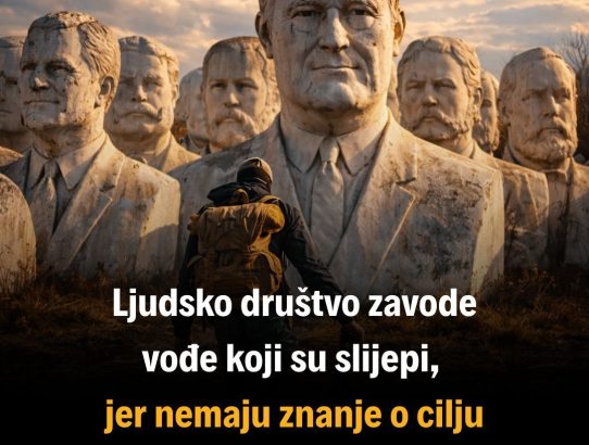 rec_(27_01_26)_Vršički iglavcev-Japonska kutina-zelišča-S.Lončar(Slo)+Zašto sam na ovoj planeti i šta poslije toga-K.Znanja(Yu)-Odgovor na miselne tokove-Sporočilo(Slo)