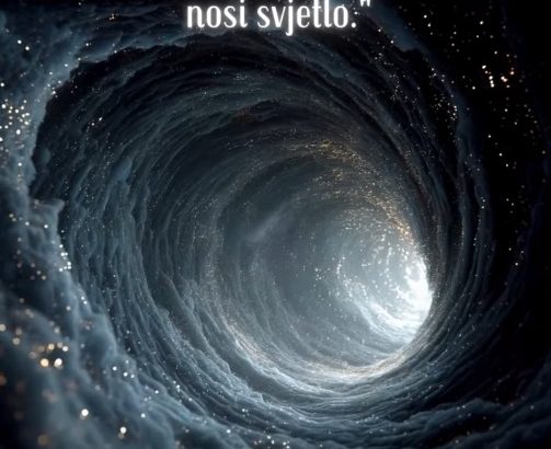 rec_(07_01_26)_emisija Balkan express-TOP 10 EX YU NEW Lista+nove mudrosti u prvoj 2026 emisiji uz jake poruke muzike