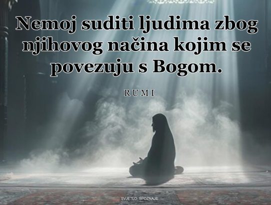 rec_(20_01_26)_oddaja Dr.Blues-Virusi in vitaminC-S.Lončar(Slo)+Pravi put je put unutra-Osho(Yu)+Knjiga Znanja-Sporočila-(Slo)