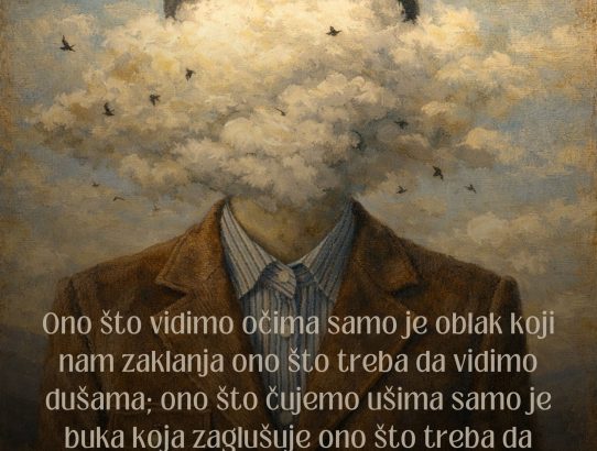 rec_(13_01_26)_oddaja Dr.Blues-Objava našoj brači i sestrama-KnjigaZnanja(Yu)+Cink-Magnezij proti virusom-S.Loncar(Slo)+Olupite čebulo-Osho(Slo)