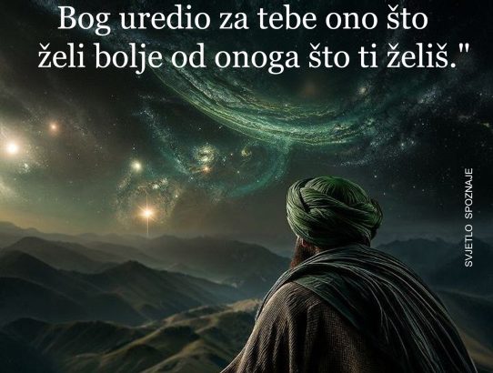 rec_(10_02_26)_oddaja Dr.Blues-Propolis-Tropotec-S.Lončar(Slo)+Svjetlost-Jasna info.-Svijet i ljudsko biče-B.Corak(Yu)+Moje naslavljanje, mojemu človeku-K.Znanja(Slo)