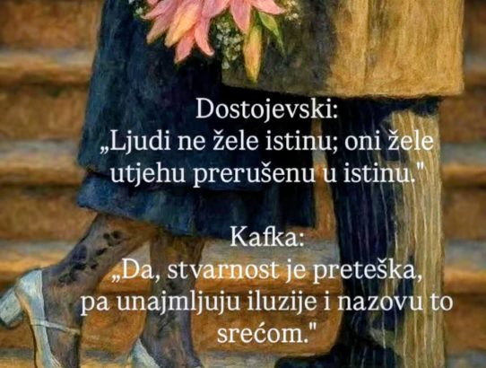 rec_(18_02_26)_emisija Balkan express-TOP 10 EX YU NEW Lista+Poruke muzike i poruke mudrih ljudi za svjesni život bez naci-fašizma i egotripa životne scene