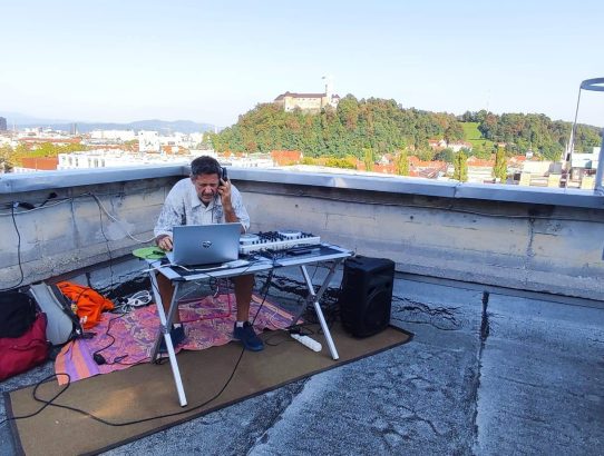 d.j.Hodges(L.A.Freak-Žica-1Chi)-glasba za vaše rojstne dneve-poroke-pogrebe-ločitve in vse…kar želite !