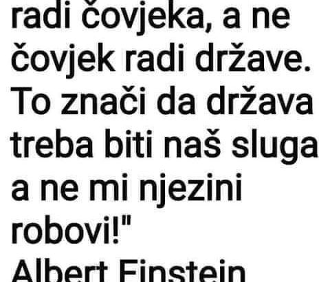 rec_(18_03_26)_emisija Balkan express-TOP 10 EX YU NEW LISTA+ jake poruke u jakoj muzici starog praslovanskog duha