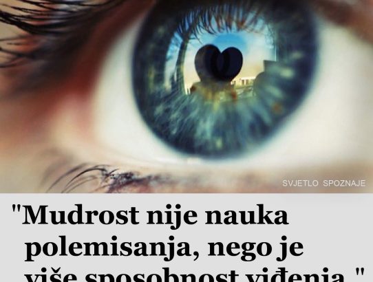 rec_(24_03_26)_oddaja Dr.Blues-Ingver-podkuri virusom-S.Loncar(Slo)+Sunce,galaksije,dnk, ljudsko biče(B.Corak(Yu)+Oznanilo-K.Znanja(Slo)