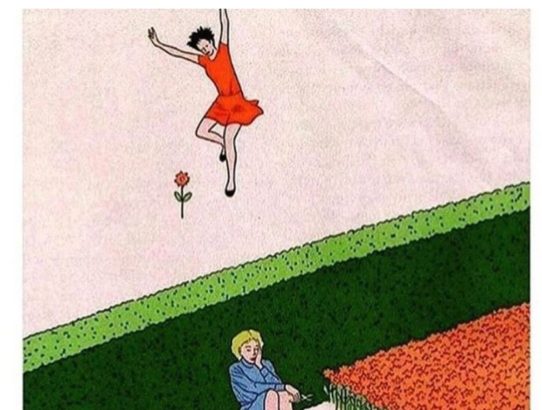 rec_(25_03_26)_emisija Balkan express-TOP 10 EX YU NEW Lista+ evolucija ritma i poruka u tri poljubca i spsolutno tvoj