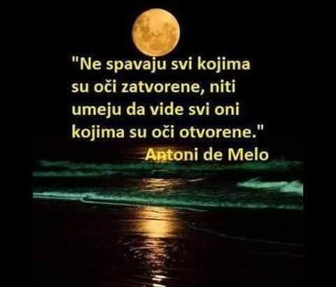rec_(14_04_26)_oddaja Dr.Blues -Timijan, blagodejnidotik materine dušice-S.Lončae(Slo)+Priroda-Ljudsko biče i životinje-B.Corak(Yu)+K.Znanja(Slo)