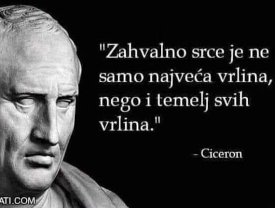 rec_(15_04_26)_emisija Balkan express-TOP 10 EX YU NEW Lista -muzički mix d.jHodgesa - zmija, zmaj i oximoron