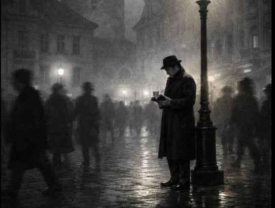 rec_(01_04_26)_emisija Balkan express-TOP 19 EX YU NEW Lista+ muzički mix d.j.Hodges-a, Sve je u redu