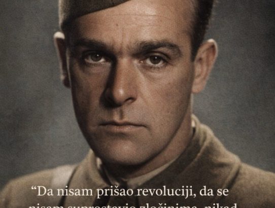 rec_(29_04_26)_emisija Balkan express-TOP 10 EX YU NEW Lista-muzički mix srca i duše, predrasude su zlo