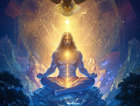 rec_(28.04_04_26)_Oddaja Dr.Blues-Šetraj-Hren-Cimet-Sveta Bazilika-Črna Kumina-Drobnjak-Kardamom-S.Lončar(Slo)+Esencialnigeni-Ljubav,brak,obitelj,sreča-Fetus,rođenje-B.Corak(Yu)+Jasno znanje-K.Znanja(Slo)