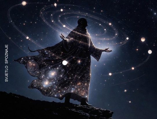 rec_(31_03_26)_oddaja Dr.Blues-Kapucinka, milejša hrenova sestra-S.Loncar(Slo)+Objava cijelom planetu svijeta-B.Corak(Yu)+K.Znanja-(Slo)