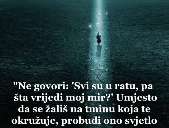 rec_(07_04_26)_oddaja Dr.Blues-Sladki koren, najbolj sladko naravno zdravilo-S.Lončar(Slo)+Integracija svijesti-vrijeme, prostor, relativnost-B.Corak(Yu)+Knjiga Znanja(Slo)
