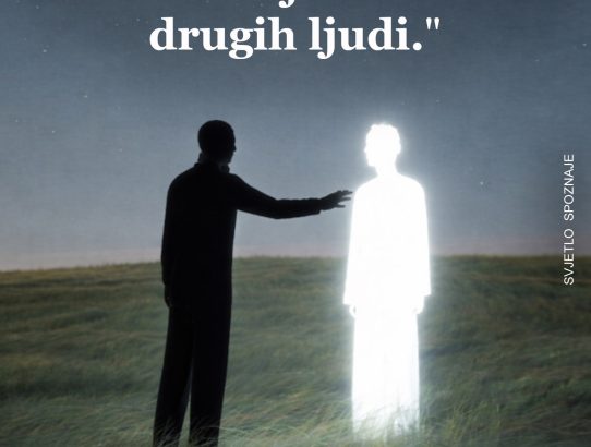 rec_(08_04_26)_emisija Balkan express-TOP 10 EX YU NEW Lista+ jake muzičke poruke, jer Ja zaslužujem