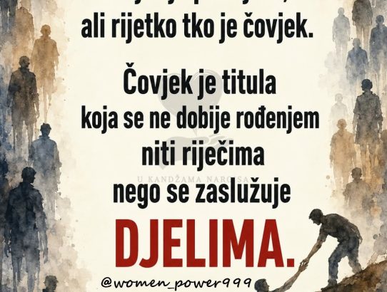 rec_(02_06_26)_oddaja Dr.Blues-Prava narava Boga-N.D.Walsch(Slo)+O ljudima i pacovima-Razumevanje-Osho(Yu)+Veriga zakonov-Knjiga Znanja(Slo)