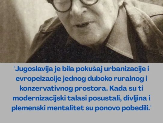 rec_(17_06_26)_emisija Balkan express-TOP 10 EX YU NEW Lista-Treči Svijet, politika , ljubav i jake poruke za sve nas