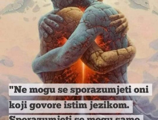 rec_(09_06_26)_oddaja Dr.Blues-Mehanizem razodevanja-Ustvarjanje je odzvanjanje-N.D.Walsch(Slo)+Korijeni patnje-Svijest-Osho(Yu)+ KZ(Slo)