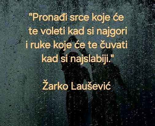 rec_(27_05_26)_emisija Balkan express - TOP 10 EX YU NEW Lista + jake poruke muzike i mudrosti života izabrane mojim srcem