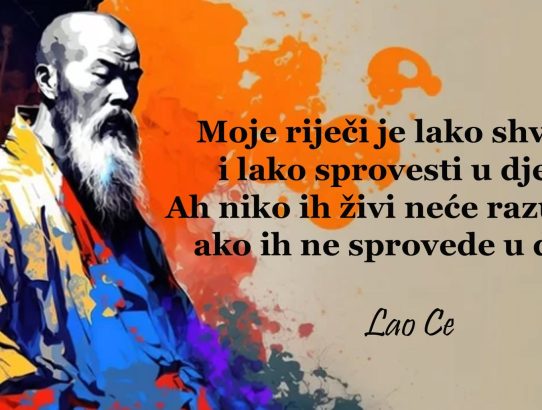 rec_(28_07_26)_oddaja Dr.Blues- DAO preživljanja-Stephen T. Chang(Slo)+Ljubav je odgovornost-Kako dočekati smrt-Osho(Yu)+Knjiga Znanja(Slo)
