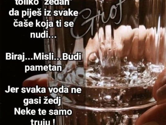 rec_(15_07_26)_emisija Balkan express-TOP 10 EX YU NEW Lista+ poruke života u muzici i priči i pobjegnimo koji dan na more