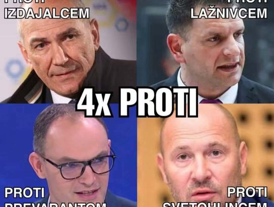 rec_(09_09_26)_emisija Balkan express-TOP 10 EX YU NEW Lista+Podpora protestom v Ljubljani, proti genocidni vladi