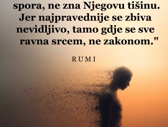 rec_(01_09_26)_oddaja Dr.Blues-Življenska energija Chi-Telo in energija-Stephen T. Chang(Slo)+Što je to Ljubav-Zašto plačem…Osho(Yu)+Knjiga Znanja(Slo)