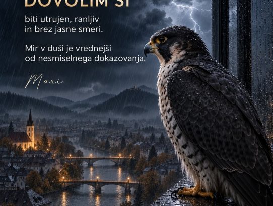 rec_(30_09_26)_emisija Balkan express-TOP 10 EX YU NEW Lista+jake poruke u muzici i izabrane mudrosti ljudi za razmisliti i zamisliti se…