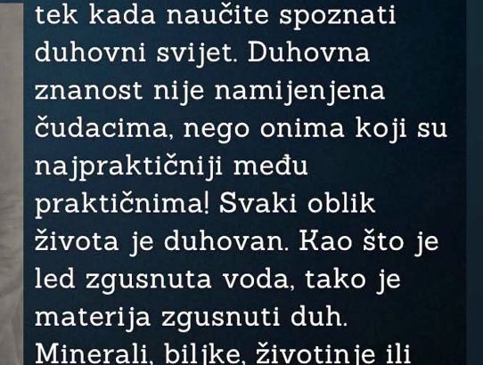 rec_(08_09_26)_oddaja Dr.Blues-Sedem žlez-5 elementov-Stephen T. Chang(Slo)+Volim drveče i životinje ali me strah voliti ljude-Asketizam Ega-Osho(Yu)+Knjiga Znanja(Slo)