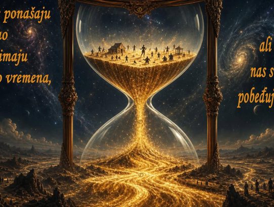 rec_(22_09_26)_oddaja Balkan express-Daoističnih 12 vaj zodiaka(Stephen T. Chang(Slo)+Ne postoje merdevine između neba i zemlje-Osho(YU)+Knjiga Znanja(Yu)+Knjiga Znanja(Slo)
