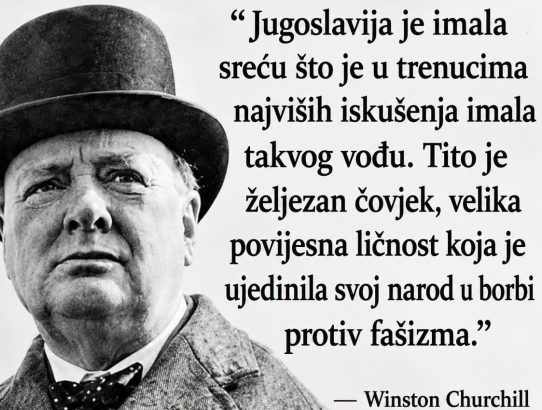 rec_(28_10_26)_emisija Balkan express-TO 10 EX YU NEW LISTA+mudrosti života uz jake poruke u jakoj muzici