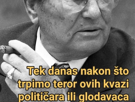 rec_(07_10_26)_emisija Balkan express-TOP 10 EX YU NEW Lista+referendum PROTI4X+ljubavne poruke u muzici srci i duši